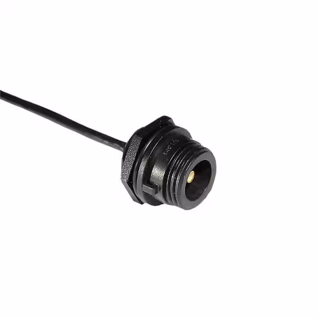 PX0414 Bulgin  Coaxial Connector (RF) Assemblies
